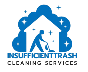 InsufficientTrash Cleaning Services